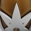 判斷氟碳鋁單板真?zhèn)蔚姆椒?><ol>判斷氟碳鋁單板真?zhèn)蔚姆椒?/ol></a></li>
                                                <li><a href=